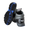 Buty trzewiki robocze ochronne Galmag 434 S3