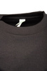 Bluza dresowa BRIXTON