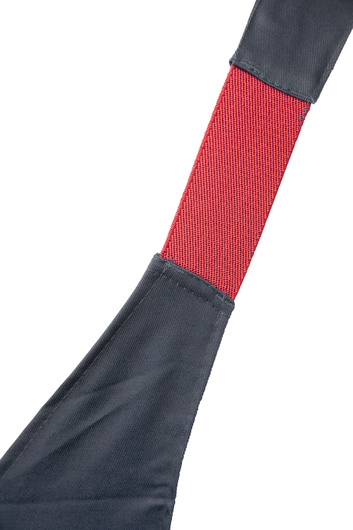 Spodnie robocze ochronne Max Popular AMOG