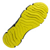 Buty robocze URGENT 230 S1 z podnoskiem