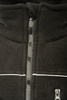 Polar bluza SEVEN KINGS TOPAZ