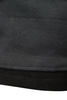 Polar bluza z wzmocnieniami typu OXFORD