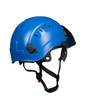 HEŁM OCHRONNY KASK POLSTAR NEO