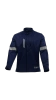 Bluza robocza PIORUN FLEX ESD