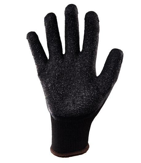 RĘKAWICE ROBOCZE COVENT SUPER GRIP