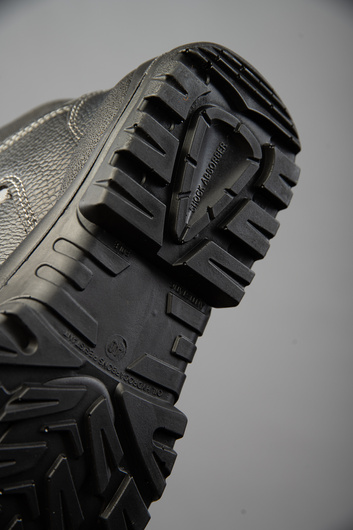 Trzewiki robocze BEARFIELD R02 O1