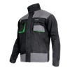 Bluza robocza bawełniana Lahti Pro