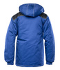 Kurtka robocza zimowa Brixton Snow