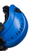HEŁM OCHRONNY KASK POLSTAR NEO