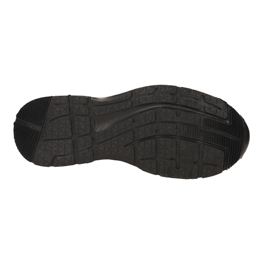 Buty robocze NOLE S1P ESD SRC 