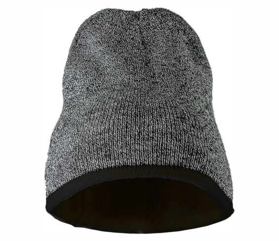 CZAPKA ZIMOWA SEVEN KINGS DUALCOLOR