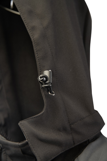Kurtka softshell SEVEN KINGS TOPAZ