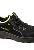 Buty robocze BEARFIELD BOLTON S1PS SR FO ESD