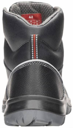 Buty robocze ochronne trzewiki ARDON 1055 S3