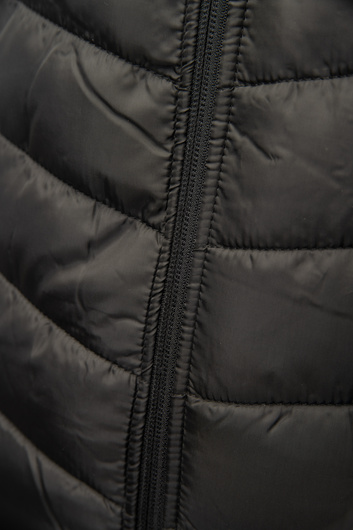 Kurtka softshell SEVEN KINGS TOPAZ