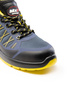 Buty robocze MAX-POPULAR BOLT S1