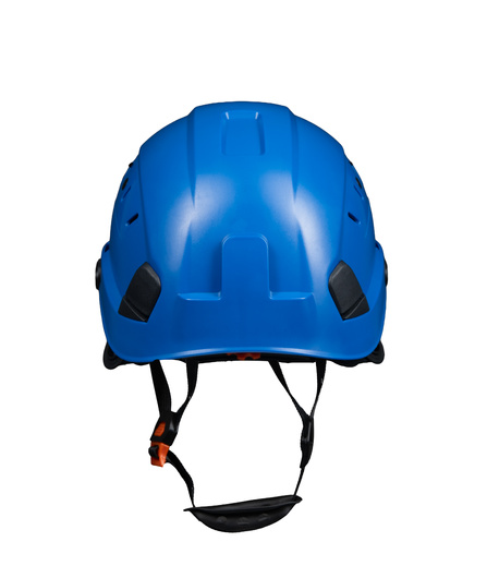 HEŁM OCHRONNY KASK POLSTAR NEO