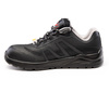 Buty robocze MAX-POPULAR AIR S1P ESD