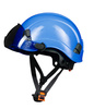 HEŁM OCHRONNY KASK POLSTAR NEO+