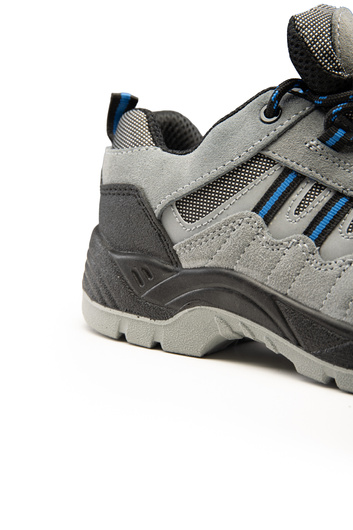 Buty robocze MAX-POPULAR TREK S1