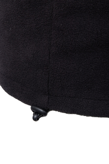 Bezrękawnik polar BENEFIT FOGG