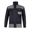 Bluza robocza bawełniana Lahti Pro