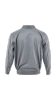 Bluza robocza SARA NORMAN