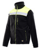 Polar bluza odblaskowa z wzmocnieniami typu OXFORD SEVEN KINGS RIVAL