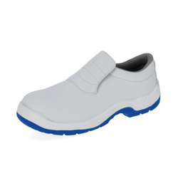 Buty robocze do branży spożywczej ALDEN S2