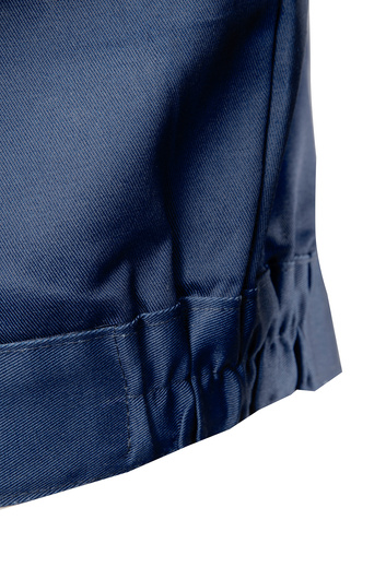Bluza robocza Max Popular niebieska
