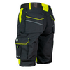 Spodenki robocze CLASSIC-VIS