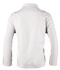 Bluza biała BRIXTON WHITE HACCP 