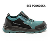 Buty robocze BEARFIELD BOLTON O1 SR FO