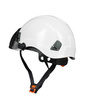 HEŁM OCHRONNY KASK POLSTAR NEO+