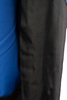 Kurtka softshell SEVEN KINGS SAPHIR
