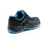 Buty robocze BEARFIELD HEX S3 SRC