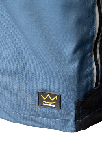 Bluza robocza SEVEN KINGS PRO