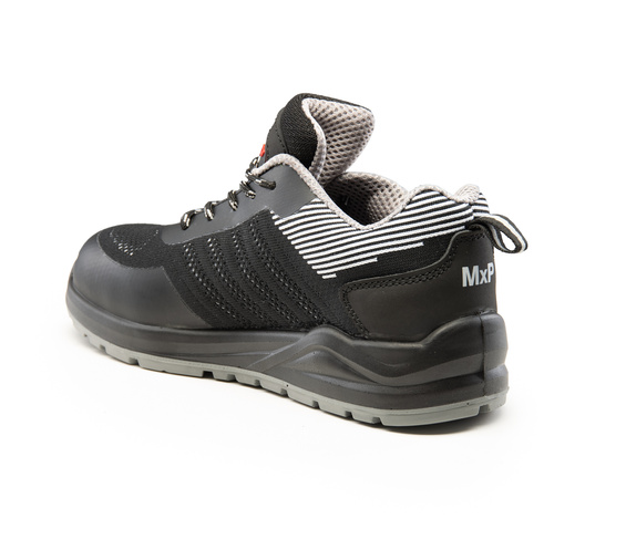 Buty robocze MAX-POPULAR FALCO S1