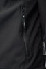 Kurtka softshell BENEFIT CAMINO