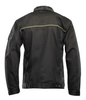 Bluza robocza rozciągliwa Seven Kings Diamant