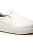 Buty robocze BEARFIELD PURE S2 SR