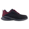 Buty robocze URGENT 246 SB  A z podnoskiem