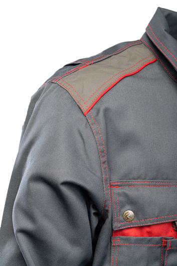 Bluza robocza  Seven Kings Quartz