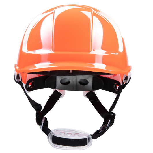 HEŁM OCHRONNY KASK POLSTAR YS-7