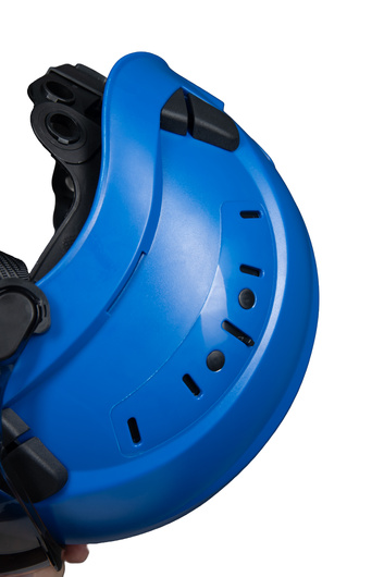 HEŁM OCHRONNY KASK POLSTAR NEO
