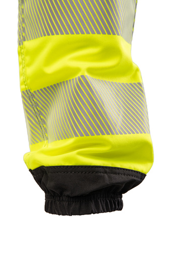 Spodnie robocze do pasa oblaskowe SEVEN KINGS FLASH JOGGER