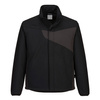 Kurta robocza PORTWEST softshell PW 271 