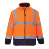 Polar bluza polarowa Portwest F301
