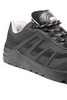 Buty robocze MAX-POPULAR AIR S1P ESD