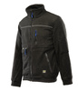 Polar bluza SEVEN KINGS TOPAZ